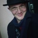 ���������� ���������, ���� ������� ������, 39 ���, ������������ ��� ����� � ���������, c�������� ���������, ���������