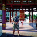   ,   , 51 ,   ,   , c 