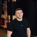 ���������� ������, ���� ������� ��������, 43 ����, ������������ ��� ������, ����� � ���������, c�������� ���������