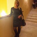 ���������� �����-���������, ���� ������� ������, 48 ���, ������������ ��� ����� � ���������, c�������� ���������