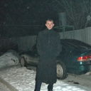  ,   Maxim, 37 ,   