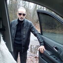 ���������� ����, ���� ������� ���������, 59 ���, ������������ ��� ������, ����� � ���������, ���������