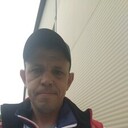  ,   , 42 ,   ,   , c 