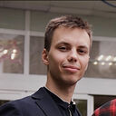 ���������� ������, ���� ����� ����, 24 ����, ������������ ��� ������, ����� � ���������, c�������� ���������, ���������