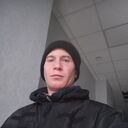 ���������� ������, ���� ������� ����, 31 ���, ������������ ��� ������, ����� � ���������