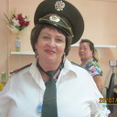  ,   Nina, 71 ,   ,   , c 