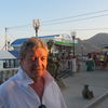  ,   , 63 ,  