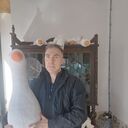  ,   , 49 ,   c 