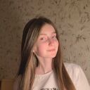 ���������� ������, ���� ������� ������, 25 ���, ������������ ��� ����� � ���������, c�������� ���������