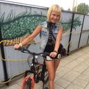  ,   , 50 ,     , c 