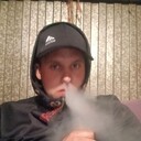 ���������� �����, ���� ������� �����, 27 ���, ������������ ��� ������, ����� � ���������, c�������� ���������, ���������