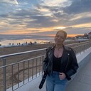 ���������� ��������, ���� ������� ����, 38 ���, ������������ ��� ������, ����� � ���������