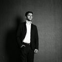 ���������� ������, ���� ������� �������, 35 ���, ������������ ��� ������