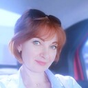  ,   , 51 ,     , c 