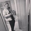  ,   Danil, 24 ,   ,   , 