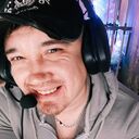 ���������� ������-��������, ���� ������� ����, 32 ����, ������������ ��� ������, ����� � ���������, c�������� ���������, ���������