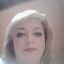  ,   , 53 ,   