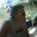  -,   , 54 ,   , 