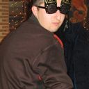 ���������� ��������, ���� ������� ������, 42 ����, ������������ ��� ������