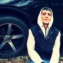 ���������� ������, ���� ������� ����, 42 ����, ������������ ��� ������, ����� � ���������