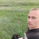 ���������� �������, ���� ������� �������, 36 ���, ������������ ��� ������, ����� � ���������, c�������� ���������, ���������