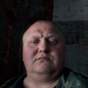  ,   , 50 ,  