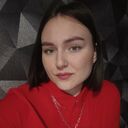  ,   Kris, 25 ,   ,   