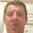 ���������� ��������, ���� ������� ������, 44 ����, ������������ ��� ������, ����� � ���������