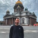  ,   , 33 ,     , c , 