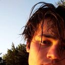 ���������� ������������, ���� ������� �������, 27 ���, ������������ ��� ������, ����� � ���������, ���������