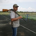  ,   , 60 ,   ,   , c 