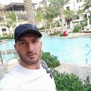 ���������� ������, ���� ������� Maga, 35 ���, ������������ ��� ������, ����� � ���������