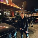 ���������� ������, ���� ������� ������, 31 ���, ������������ ��� ������, ����� � ���������