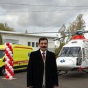  ,   Bohdan, 66 ,   ,   