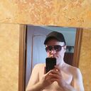  ,   , 39 ,   ,   , c , 