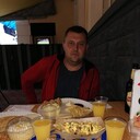 ���������� ��������, ���� ������� ������, 37 ���, ������������ ��� ������, ����� � ���������, c�������� ���������