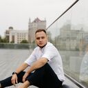 ���������� �������, ���� ������� ������, 32 ����, ������������ 