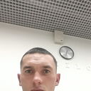 ���������� ������, ���� ������� �������, 29 ���, ������������ ��� ������, ����� � ���������