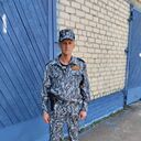  ,   , 64 ,   c 