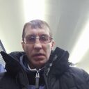 ���������� ������, ���� ������� �������, 44 ����, ������������ ��� ������, ����� � ���������, ���������