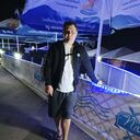 ���������� ���������, ���� ������� ������, 36 ���, ������������ ��� ������, ����� � ���������