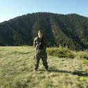 ���������� ������, ���� ������� ������, 49 ���, ������������ ��� ������, ����� � ���������, c�������� ���������