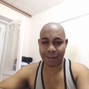  ,   , 47 ,   ,   , c , 