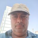 ���������� ���������������, ���� ������� Vladimir, 58 ���, ������������ ��� c�������� ���������