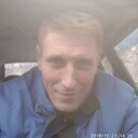 ���������� �����, ���� ������� ���������, 48 ���, ������������ ��� ������