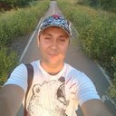 ���������� ������ ���, ���� ������� �����, 37 ���, ������������ ��� ������, ����� � ���������, c�������� ���������