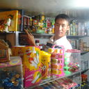  ,   Jumakeldi, 35 ,  