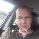 ���������� �������, ���� ������� ������, 42 ����, ������������ ��� ������, ����� � ���������, c�������� ���������, ���������