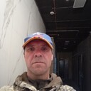 ���������� �����������, ���� ������� �������, 42 ����, ������������ ��� ������, ����� � ���������, c�������� ���������, ���������