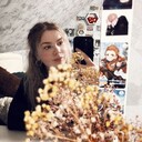  ,   , 25 ,   